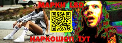 spice Обь