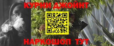 mdpv Обнинск
