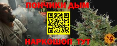 spice Обь