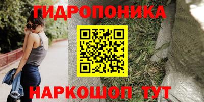 соль ск Нягань
